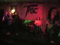 videos de Deep Purple`s Mistreated - Cover