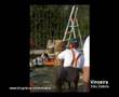 Stihl Timbersports Series en Celas de Peiro