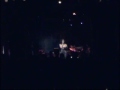 CORTELLA feat FLOO LIVE @ R�servoir (PARIS)