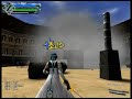 Shairy and [R]eila in Reload