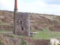 Rinsey - Cornwall Rinsey - Cornwall