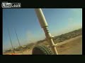 IED Detonation , Mosul , Iraq