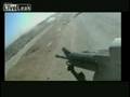 IED Detonation , Mosul , Iraq