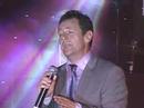 sebastian kret & paul baker & insignia orchestra - 