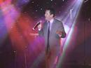 sebastian kret & paul baker & insignia orchestra - 