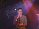 sebastian kret & paul baker & insignia orchestra - 