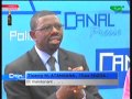 Click to View : canal2 canal presse du 02 Mars 2014