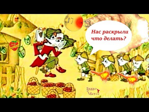 Про уродов и людей: Саша Сотник и его испражнение в сторону Михаила Задорнова Про уродов и людей: Саша Сотник и его испражнение в сторону Михаила Задорнова