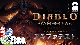 相談28919に関連する動画