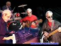 GIRL FROM IPANEMA -Bossa Nova GIRL FROM IPANEMA -Bossa Nova