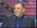 اللقاء المتميز والحلقة المثيرة مع الفنان عبدالناصر درويش والفنان حسن البلام على قناة ام بي سي بضيافة المذيع نيشان دير هاروتيونيان اللقاء المتميز والحلقة المثيرة مع الفنان عبدالناصر درويش والفنان حسن البلام على قناة ام بي سي بضيافة المذيع نيشان دير هاروتيونيانother tags:arab stars comedy funny mbc al3arab el3arab alarab مصر السعودية الامارات اليمن البحرين سوريا لبنان الاردن العراق عمان قطر الكويت عرب العرب عربي عربى فيلم فلم فيديو فديو القاهرة الاسكندرية ابوظبي دبي الكويت بغداد بيروت الدوحة المنامة الرياض جدة Algeria Bahrain Egypt Iraq Jordan Kuwait Lebanon Oman Palestine arab arabic Qatar Saudi Syria UAE Yemenعبدالله رويشد يعقوب الخبيزي نجوى كرم جواد العلي منيرة عاشور داوود حسين احمد الدوغجي ساهر راشد الماجد رقص شرقي فصلات ضحك كوميديا طاش ما طاش الخليج السدحان القصبي تقليد احراج جنسية كويتية حسين المسلم