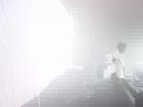 DJ Paulette live @ MIDEM (take 2)