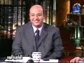 التلفزيون مش هيذيع اغنية لا لصباح يوم الاستفتاء