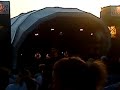 The Beatnix playing 