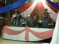 Relived - Ytse jam (Cover Dream Theater part 1 live)