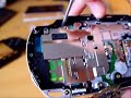 a how to, to change your (+[psp]::) faceplate and backplate...
shows how to take apart a psp and put it back together in anothe...hope this helps those who need it the most. a better one is in progress...
part 1 http://www.youtube.com/watch?v=grhdkxnjpui
part 2 http://www.youtube.com/watch?v=88of4uud0se
