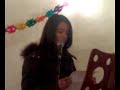 Manuela Migliaccio - QUEST\