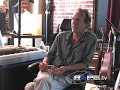 David Baerwald speakers of choice David Baerwald speakers of choice