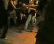 arabic girls dancing in night club