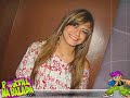 Maysa Neves,Roberta Freitas,Dinorah, Thereza e Hanna.