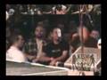 KISW-2007-Rock-Girl-