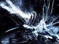 One More Angel - Breathe (Bobina Remix)