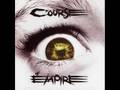 Course-of-Empire-Inf