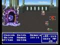 FF5 Boss Series - #21: Atomos