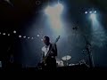 ok one more...compiled from youtube clips, i thought it would be cool to see them from as many angles as possible.this is such a great band! sting: thanks for making the phone call that we all hoped you would. i wish i could have seen stewart's face when you asked him!


please let me know if you object to the use of your video and i will remove it.