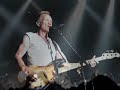 The Police Synchronicity 2 The Police Synchronicity 2