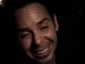 Friday Night Lights' Extras Access