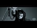 Waka Flocka Flame Salute Me or Shoot Me Trailer ft. Wooh Da Kid & D Dash