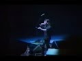 U2 Bad live 1985 Toronto U2 Bad live 1985 Toronto