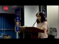 Click here to watch this video Labor Law for the 99%: Sonia Lin on Immigrants