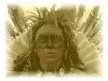 yurack-chaman meditation-wolf spirit