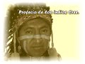 yurack-chaman meditation-wolf spirit