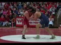 189 Wisconsin Rapids vs Wausau West 189 Wisconsin Rapids vs Wausau West
