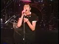 Suede - This Time - Live @ The Forum 1997