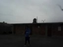 PICHANGUITA ENTRETIEMPO