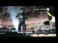 Uncharted: Drakes Fortune Platinum Trophy (6 august)