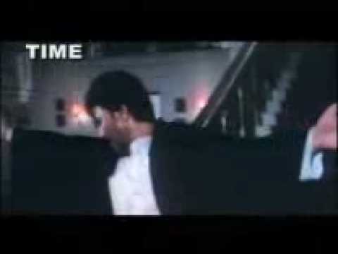 Swarg Movie : Mp4