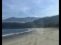 Juliana Alberton Sereia