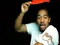 DJ Shahi   Sat Sri Akal  SOULJA BOY REMIX