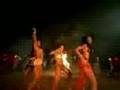 DJ Shahi Sat Sri Akal SOULJA BOY REMIX