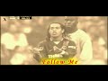 Destination Unknown \"soccer video\"