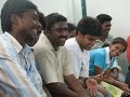 Jeyaraj