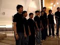 plaudite-manibus-branko-stark-panis-angelicus.html