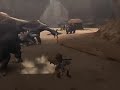 Monster Hunter Bullshit 2 (10-6) - ????????????????????????? Monster Hunter Bullshit 2 (10-6) - ?????????????????????????