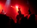 Opeth - The Grand Conjuration