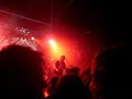 Opeth - The Grand Conjuration